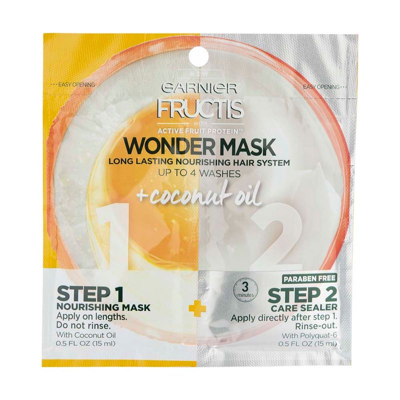 Tratamiento-Fructis-Liso-Coco-Wondermask-Sachet-30-Ml-2-336141