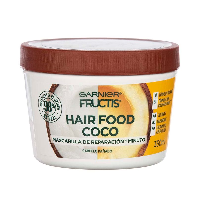 Tratamiento-Fructis-Hair-Food-Mascara-De-Reparacion-350-Ml-2-449978