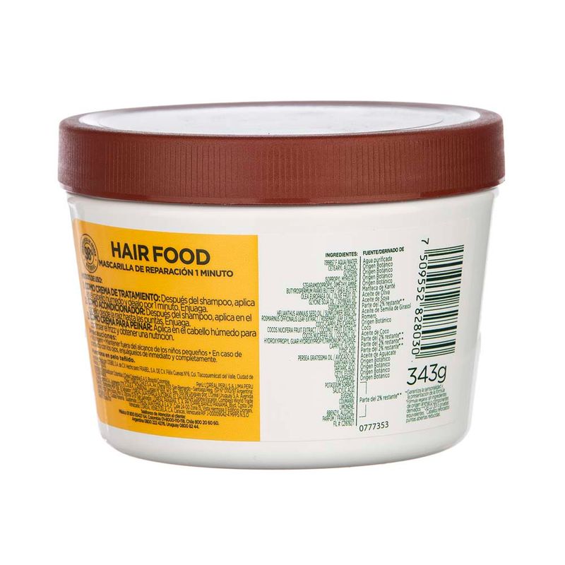 Tratamiento-Fructis-Hair-Food-Mascara-De-Reparacion-350-Ml-3-449978