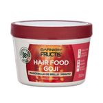 Tratamiento-Fructis-Hair-Food-Mascara-De-Brillo-350-Ml-2-449979