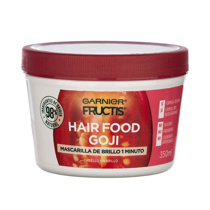 Tratamiento-Fructis-Hair-Food-Mascara-De-Brillo-350-Ml-2-449979