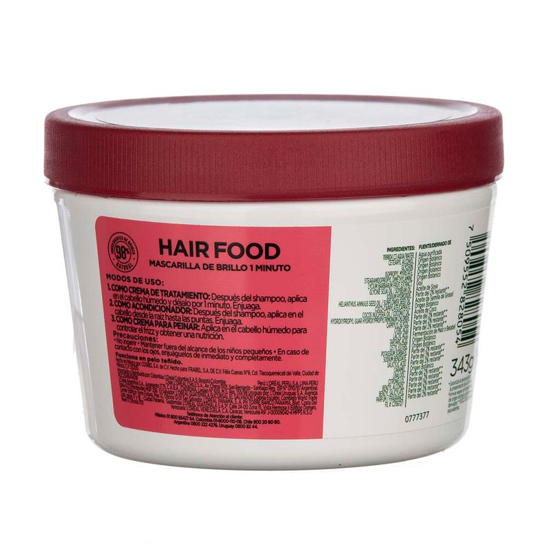 Tratamiento-Fructis-Hair-Food-Mascara-De-Brillo-350-Ml-3-449979