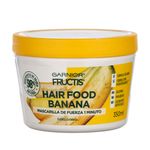 Tratamiento-Fructis-Hairfood-Mascara-De-Fuerza-350-Ml-2-449980