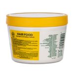 Tratamiento-Fructis-Hairfood-Mascara-De-Fuerza-350-Ml-3-449980