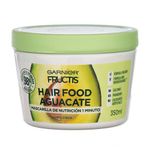 Tratamiento-Fructis-Hair-Food-Mascara-De-Nutricion-350-Ml-2-449981