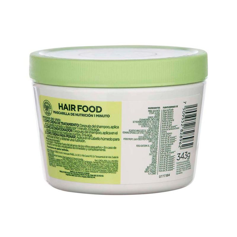 Tratamiento-Fructis-Hair-Food-Mascara-De-Nutricion-350-Ml-3-449981