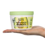 Tratamiento-Fructis-Hair-Food-Mascara-De-Nutricion-350-Ml-4-449981