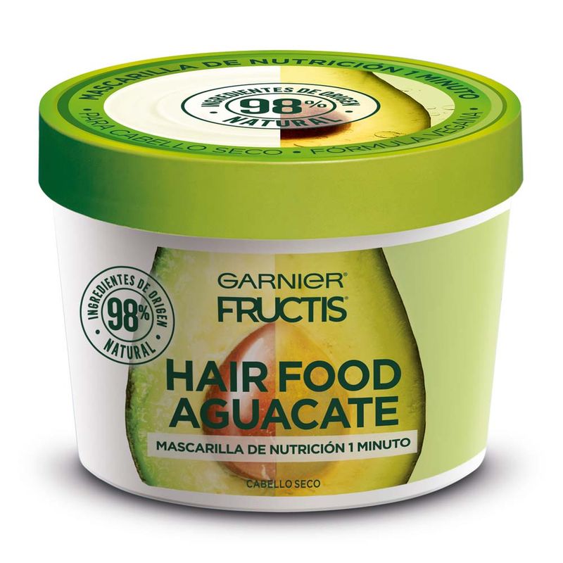 Tratamiento-Fructis-Hair-Food-Mascara-De-Nutricion-350-Ml-5-449981