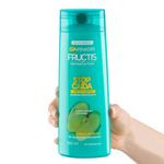 Shampoo-Fructis-Stop-Caida-Crece-Fuerte-350-Ml-4-39731