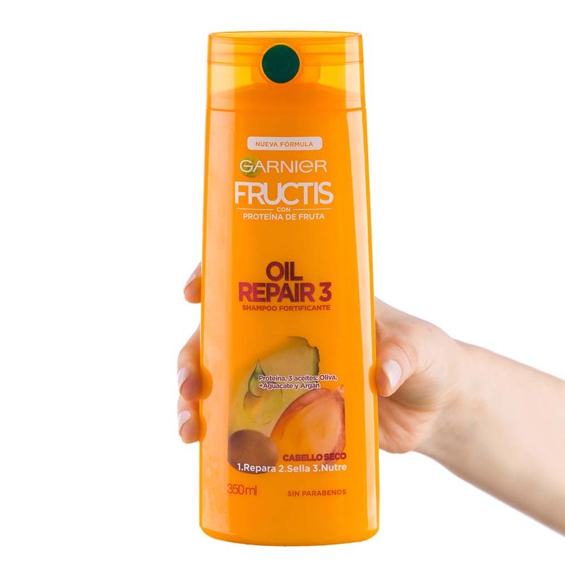 Shampoo-Fructis-Oil-Repair-3-350-Ml-4-39757