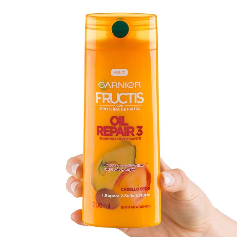 Shampoo-Fructis-Oil-Repair-3-200-Ml-4-39745