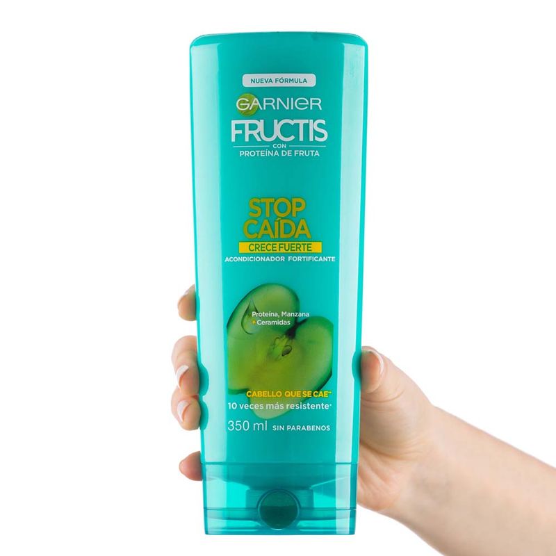 Acondicionador-Fructis-Stop-Caida-Crece-Fuerte-350-Ml-4-39571
