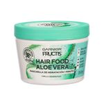 Fru-Hair-Food-Aloe-350ml-2-843762