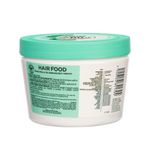 Fru-Hair-Food-Aloe-350ml-3-843762