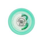 Fru-Hair-Food-Aloe-350ml-4-843762
