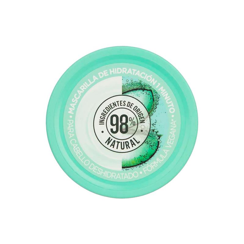 Fru-Hair-Food-Aloe-350ml-4-843762
