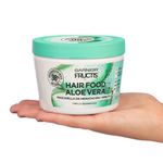 Fru-Hair-Food-Aloe-350ml-5-843762