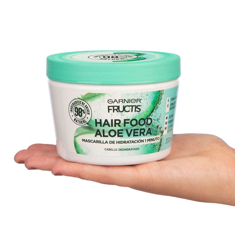 Fru-Hair-Food-Aloe-350ml-5-843762
