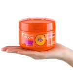 Crema-Tratamiento-Fructis-Goodbye-Daños-300-Ml-4-39804