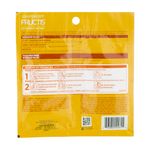 Tratamiento-Fructis-Liso-Coco-Wondermask-Sachet-30-Ml-3-336141