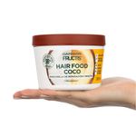 Tratamiento-Fructis-Hair-Food-Mascara-De-Reparacion-350-Ml-4-449978