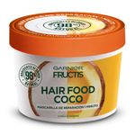 Tratamiento-Fructis-Hair-Food-Mascara-De-Reparacion-350-Ml-5-449978
