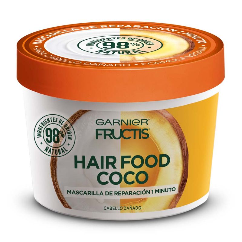 Tratamiento-Fructis-Hair-Food-Mascara-De-Reparacion-350-Ml-5-449978