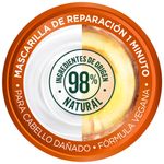 Tratamiento-Fructis-Hair-Food-Mascara-De-Reparacion-350-Ml-6-449978