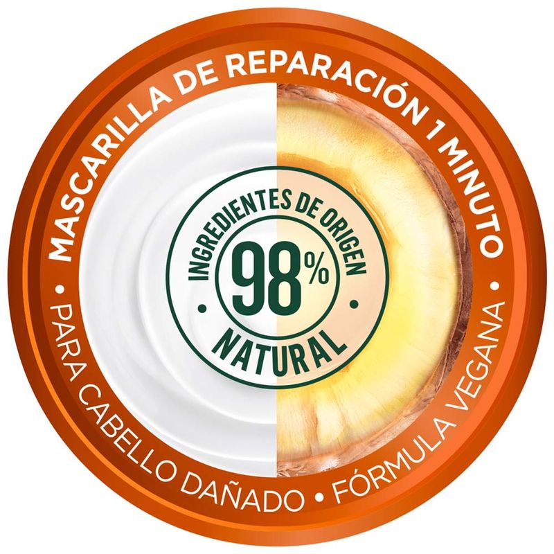 Tratamiento-Fructis-Hair-Food-Mascara-De-Reparacion-350-Ml-6-449978