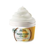 Tratamiento-Fructis-Hair-Food-Mascara-De-Reparacion-350-Ml-7-449978
