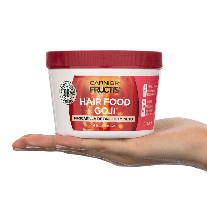 Tratamiento-Fructis-Hair-Food-Mascara-De-Brillo-350-Ml-4-449979
