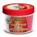 Tratamiento-Fructis-Hair-Food-Mascara-De-Brillo-350-Ml-5-449979