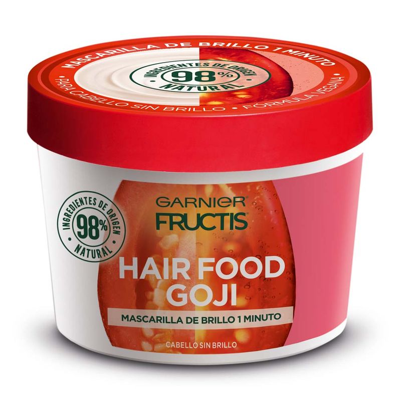 Tratamiento-Fructis-Hair-Food-Mascara-De-Brillo-350-Ml-5-449979
