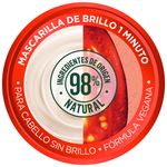 Tratamiento-Fructis-Hair-Food-Mascara-De-Brillo-350-Ml-6-449979