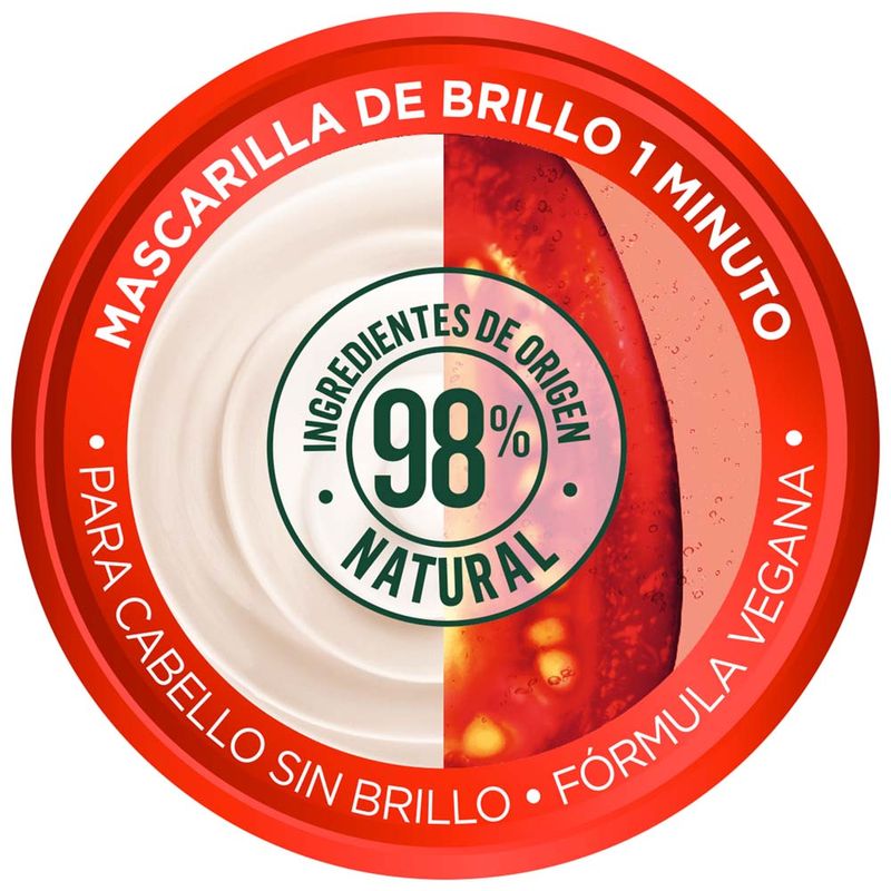 Tratamiento-Fructis-Hair-Food-Mascara-De-Brillo-350-Ml-6-449979
