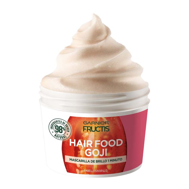 Tratamiento-Fructis-Hair-Food-Mascara-De-Brillo-350-Ml-7-449979