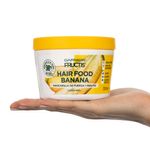 Tratamiento-Fructis-Hairfood-Mascara-De-Fuerza-350-Ml-4-449980