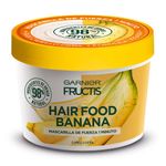 Tratamiento-Fructis-Hairfood-Mascara-De-Fuerza-350-Ml-5-449980