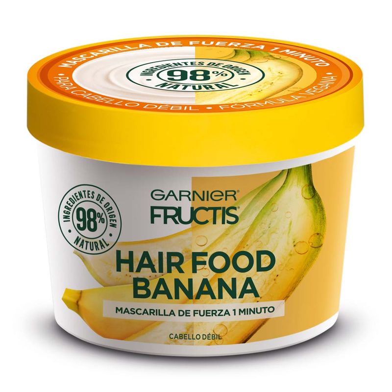 Tratamiento-Fructis-Hairfood-Mascara-De-Fuerza-350-Ml-5-449980
