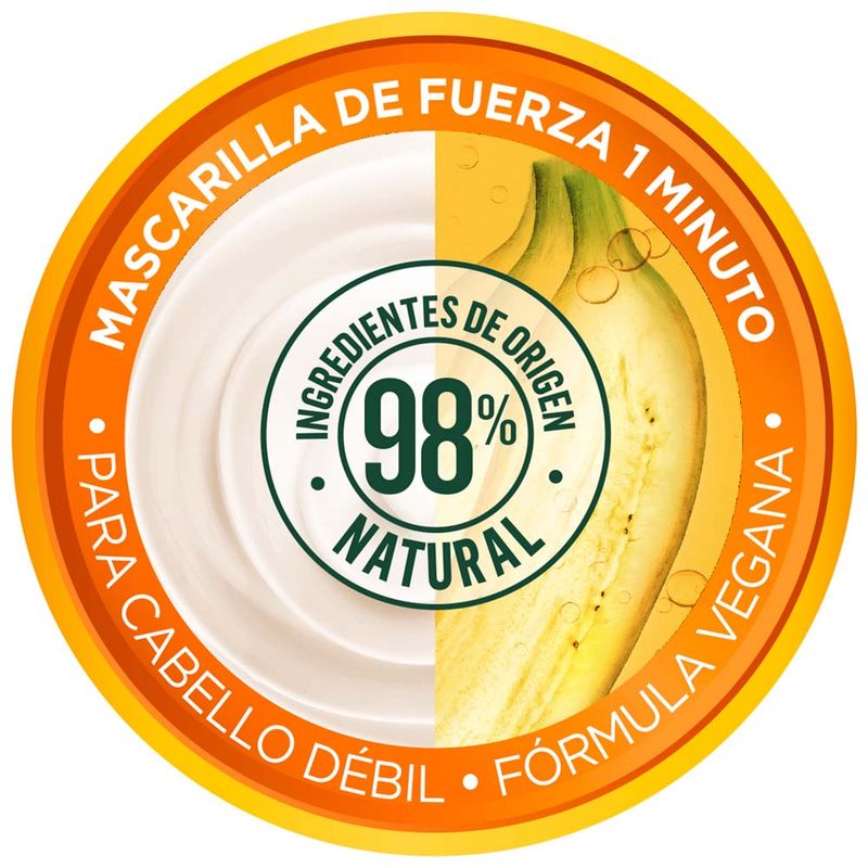Tratamiento-Fructis-Hairfood-Mascara-De-Fuerza-350-Ml-6-449980