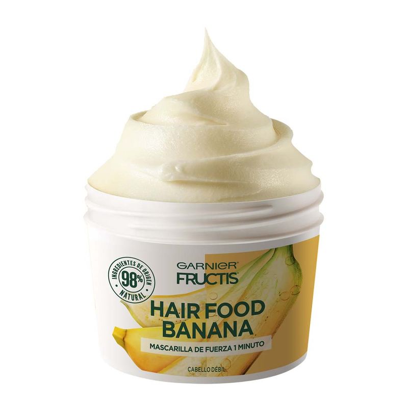 Tratamiento-Fructis-Hairfood-Mascara-De-Fuerza-350-Ml-7-449980