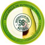 Tratamiento-Fructis-Hair-Food-Mascara-De-Nutricion-350-Ml-6-449981