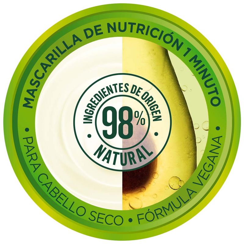 Tratamiento-Fructis-Hair-Food-Mascara-De-Nutricion-350-Ml-6-449981
