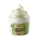 Tratamiento-Fructis-Hair-Food-Mascara-De-Nutricion-350-Ml-7-449981