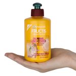 Crema-Para-Peinar-Fructis-Oil-Repair-Liso-Coco-300-Ml-4-254365