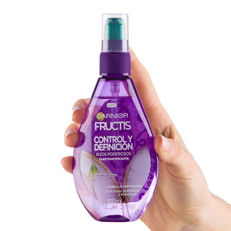 Oleo-Fructis-Control-Y-Definicion-Rizos-Poderosos-100-Ml-4-39973