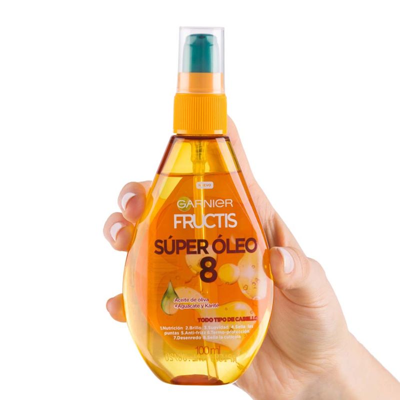 Super-Oleo-8-Fructis-Oil-Repair-3-100-Ml-4-39983