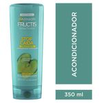 Acondicionador-Fructis-Stop-Caida-Crece-Fuerte-350-Ml-1-39571
