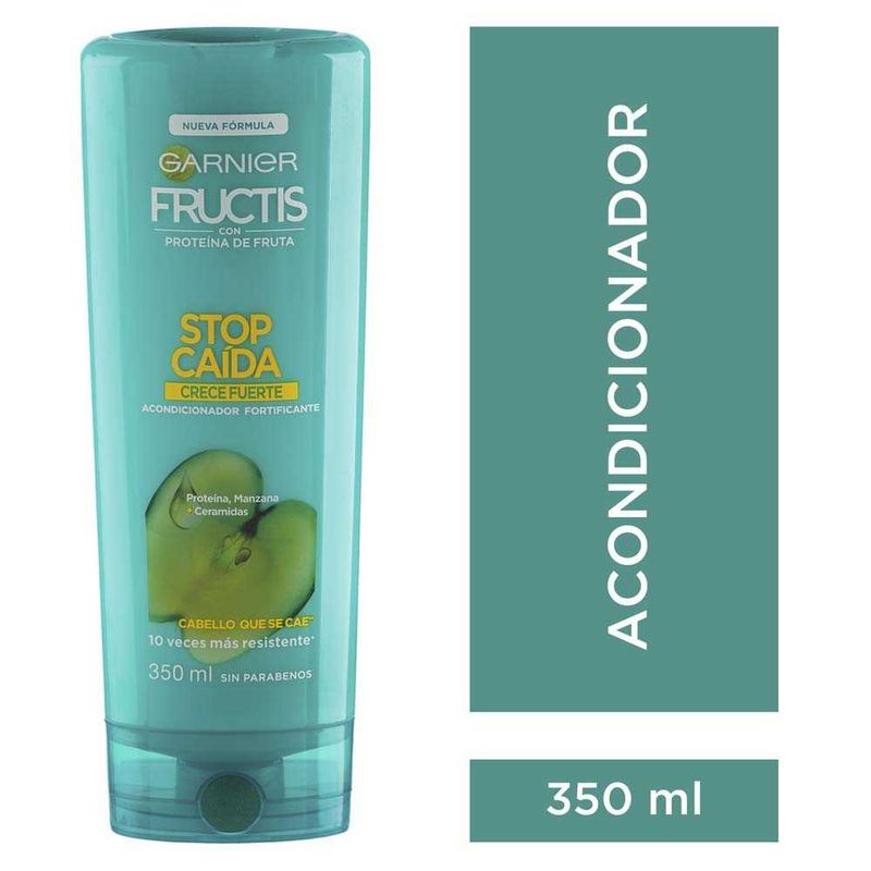 Acondicionador-Fructis-Stop-Caida-Crece-Fuerte-350-Ml-1-39571