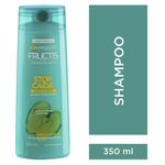 Shampoo-Fructis-Stop-Caida-Crece-Fuerte-350-Ml-1-39731